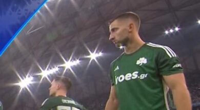 Cosmote PAO 21 08 23