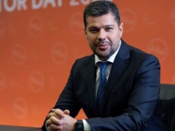 DEI 2 Stassis 01 02 23