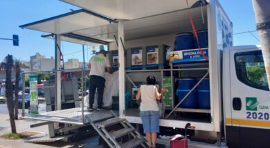 DEI Green City 06 08 23