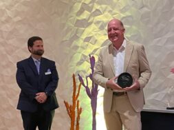 EOT USA Charokopos 16 08 23