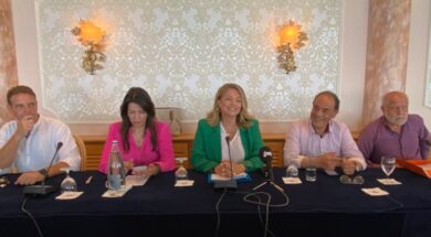 EOT Varouchas Ydreou Gereh=kou Zormpas Machimaris 19 08 23