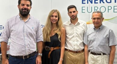 Ellinogermaniko 27 08 23