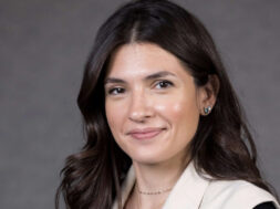 Ergo Mpernardou 22 08 23