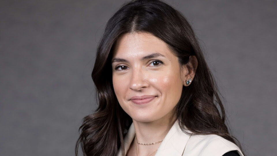 ERGO My Home BnB: Ένα επίκαιρο εξειδικευμένο ασφαλιστικό προϊόν