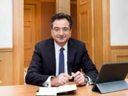 Eurobank Karavias 21 05 23