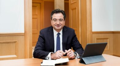 Eurobank Karavias 21 05 23