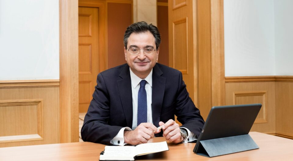 Eurobank: Απέκτησε 17,3% επιπλέον στην Ελληνική Τράπεζα