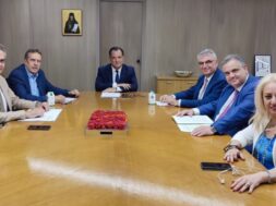 Georgiadis Karanikas 13 08 23