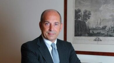 Grimaldi 2 21 08 23