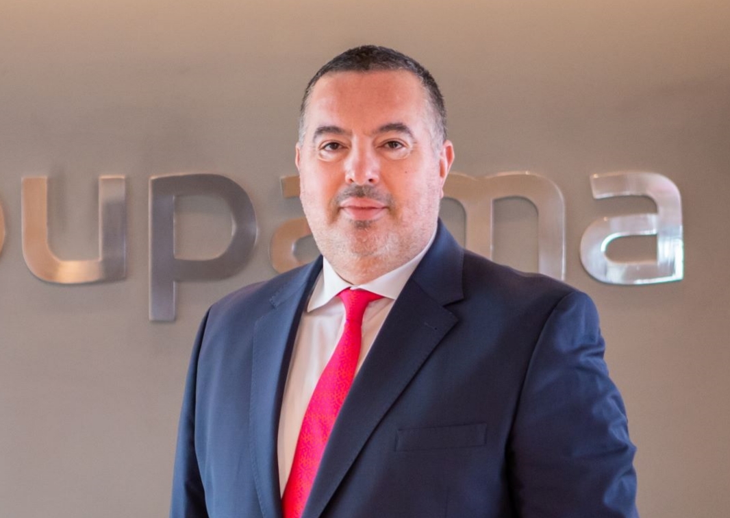 Groupama: Αύξηση 12,1%, στη παραγωγή ασφαλίστρων