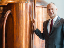 Heineken Daniilidis 2 19 08 23