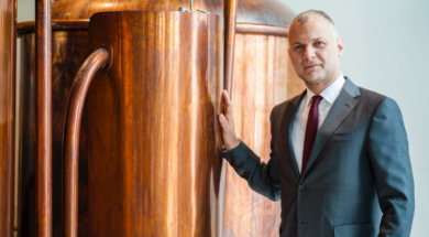 Heineken Daniilidis 2 19 08 23