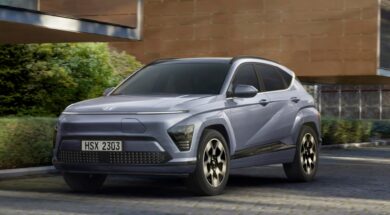 Hyundai Kona 17 08 23