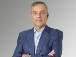 Ideal Papakonstantinou 14 09 23