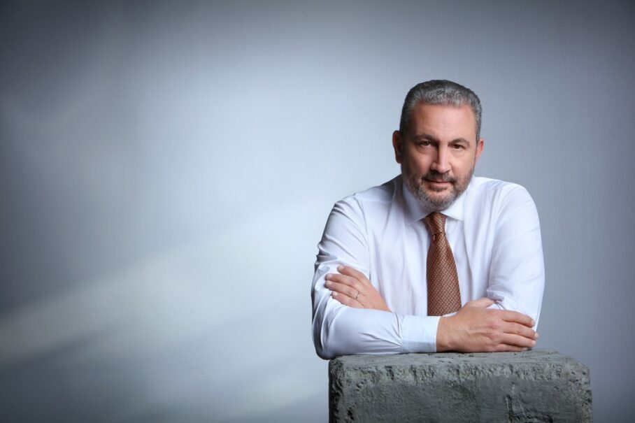 Αναδείχθηκε μειοδότης στον διαγωνισμό της ΡΑΕΕΥ η Intrakat, για 3 μονάδες αποθήκευσης ενέργειας