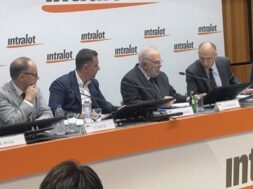 Intralot 2 31 08 23