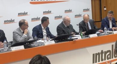 Intralot 2 31 08 23