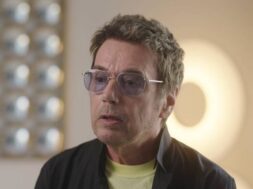 Jean-Michel_Jarre 06 08 23