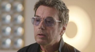 Jean-Michel_Jarre 06 08 23