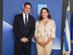 Kefalogianni lompart Poland 21 08 23