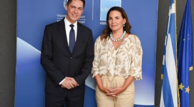 Kefalogianni lompart Poland 21 08 23