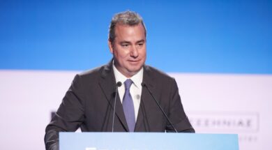 Konstantakopoulos Costa Navarino 19 12 21