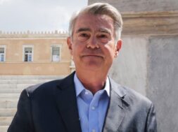 Lampsa LASKARIDIS 08 08 21