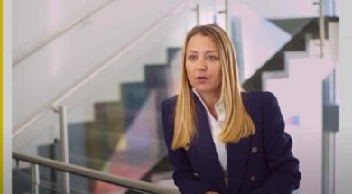 Lidl 2 Adamidou 30 08 20