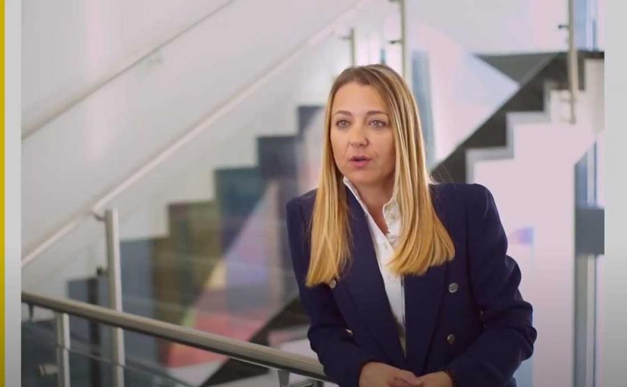 Lidl Ελλάς: Διακρίθηκε με το Best Buy Award για την καλύτερη σχέση ποιότητας-τιμής