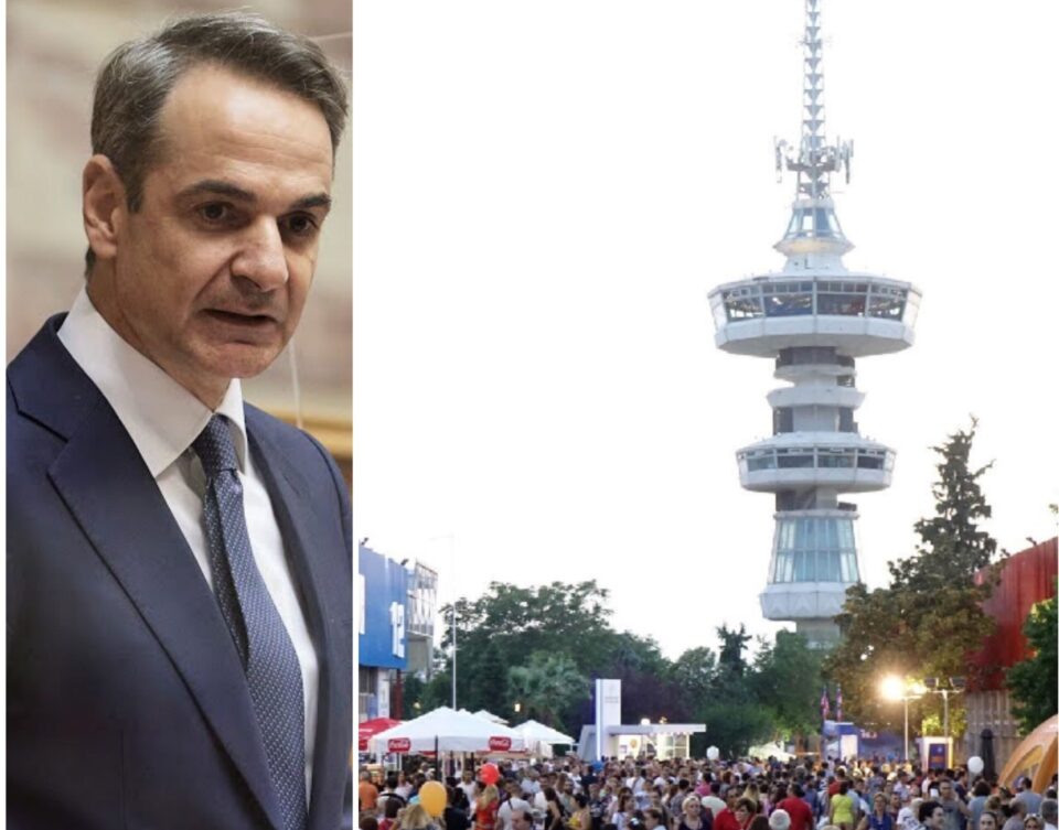 Η βελτίωση των εισοδημάτων και η αντιμετώπιση της ακρίβειας, στις εξαγγελίες του πρωθυπουργού