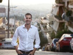 Mpakogiannis 04 09 22