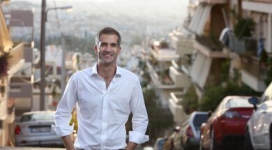 Mpakogiannis 04 09 22