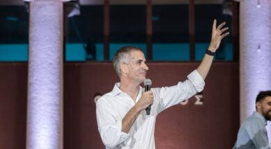 Mpakogiannis 31 08 23