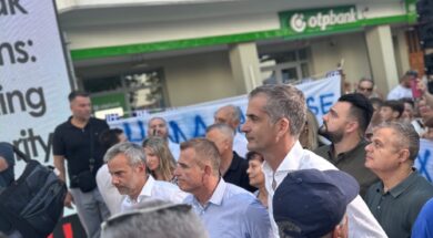 Mpakogiannis Albania 15 08 23