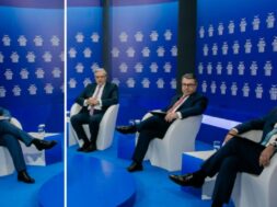 Mylonas Megalou Psaltis Karavias 2 27 08 23