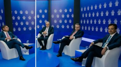 Mylonas Megalou Psaltis Karavias 2 27 08 23