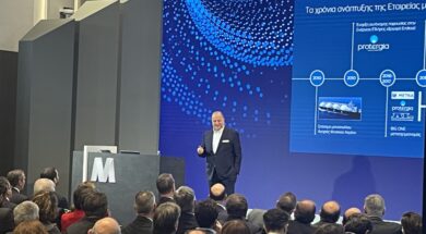 Mytilineos 2 18 12 22