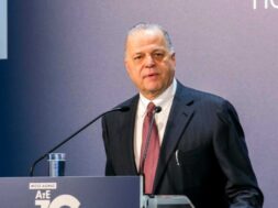 Mytilineos 2 29 10 22