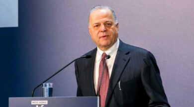 Mytilineos 2 29 10 22