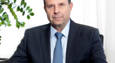 Olth Liagos 1 29 11 20