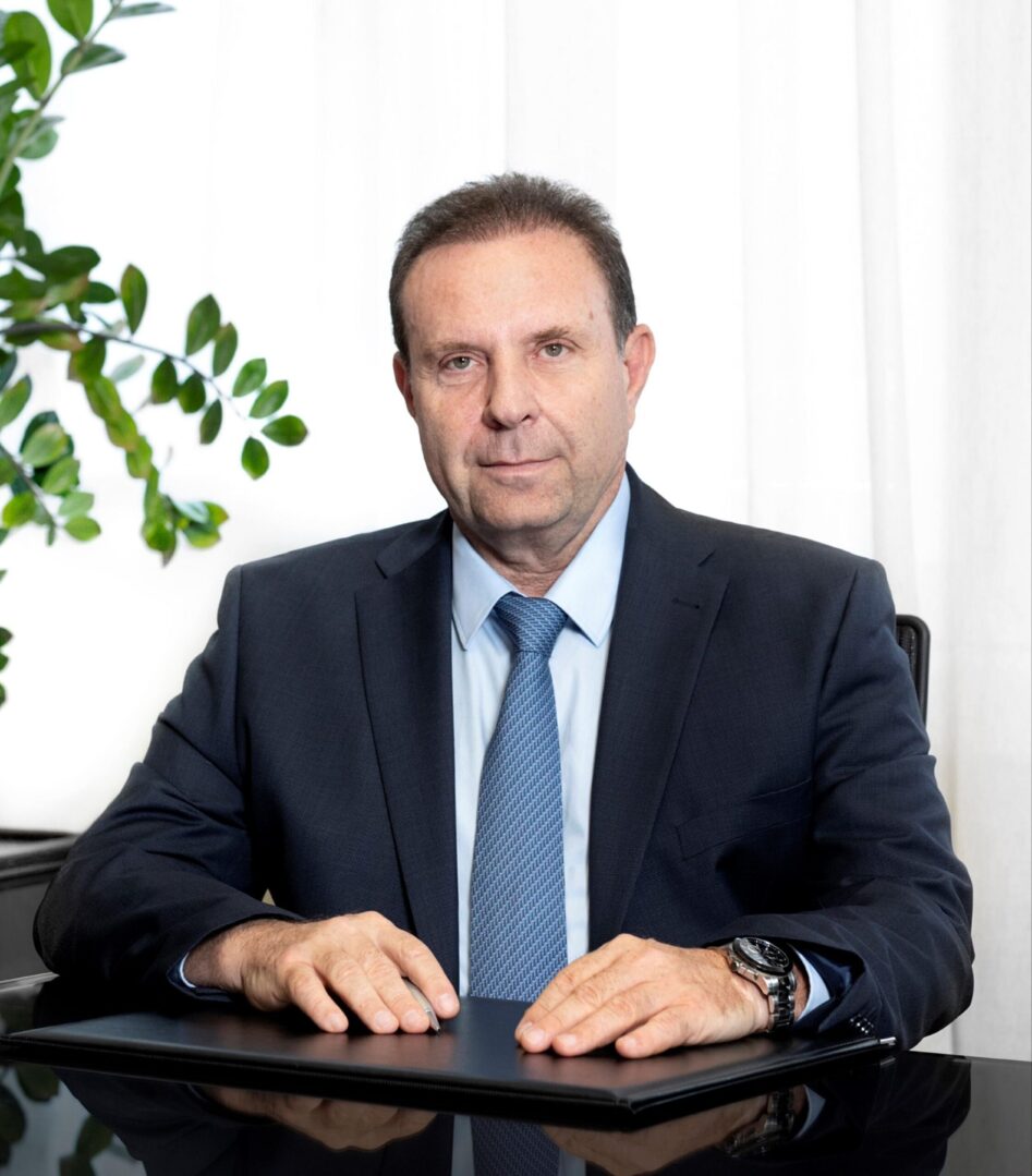 ΟΛΘ ΑΕ: Επέκταση συνδυασμένων μεταφορών στα Σκόπια