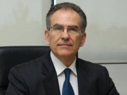 Pancreta Vartholomaios Antonis 11 09 22