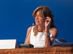Papadopoulou 2 19 12 21