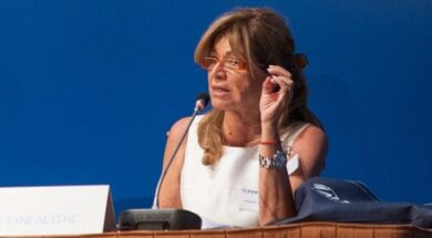 Papadopoulou 2 19 12 21