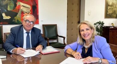 Papathanasis Chatzipetrou HDB 06 08 23