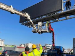 Periferia Odika Patoulis 21 08 23