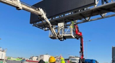 Periferia Odika Patoulis 21 08 23