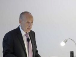 Prodea 2 Karytinos 08 01 23