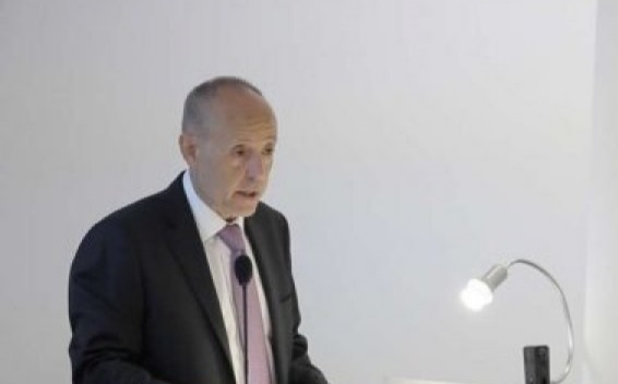 Με την ωρίμανση των έργων ανάπτυξης, η Prodea πέτυχε αύξηση τζίρου 14,3%, στα 41,7 εκατ. ευρώ