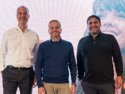 Public Stratis Mpourlas Varvadoukas 29 10 22